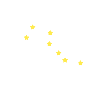 Big dipper